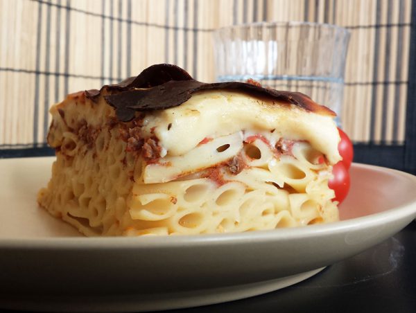 pastitsio-grec-recette-2