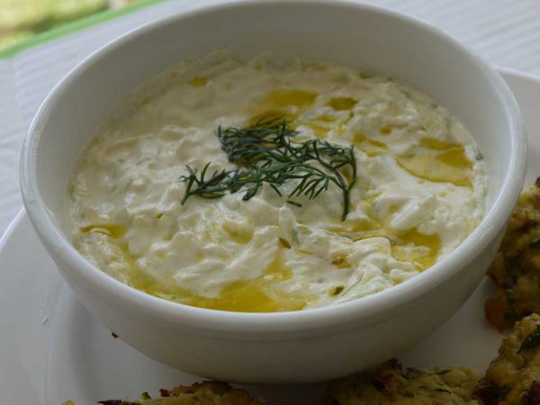 tzatziki_recette