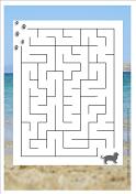 jeux pdf